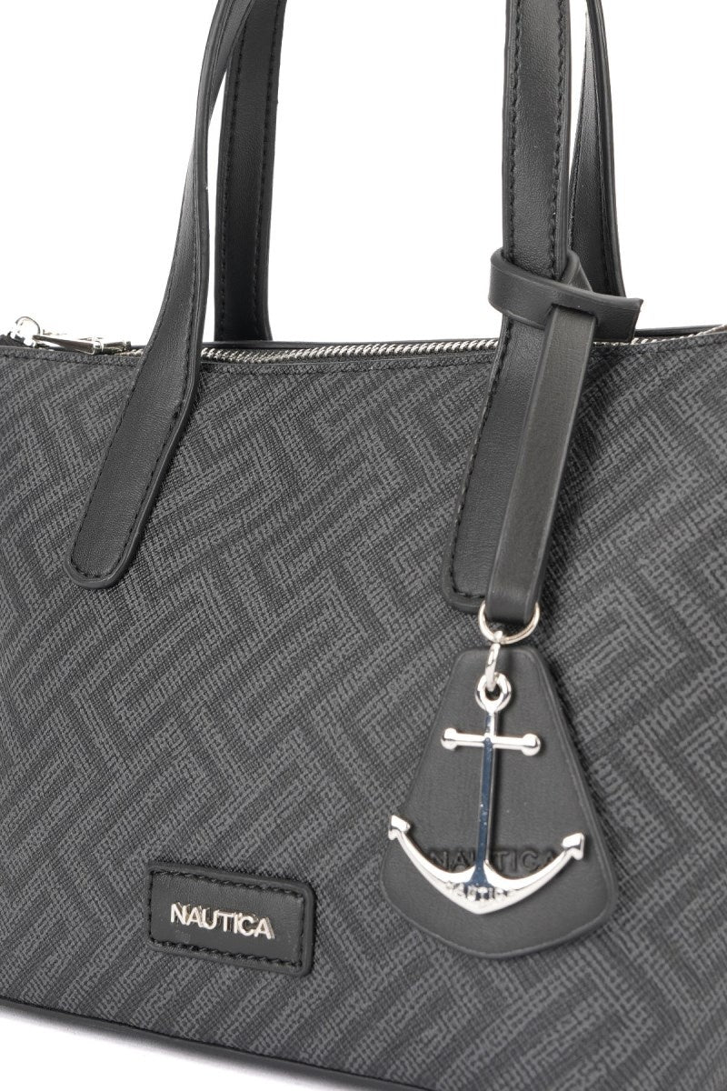 Nautica Kadın Omuz Çantası CN7858T