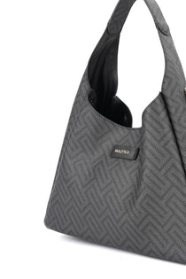 Nautica Kadın Omuz Çantası CN7860T