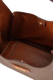 Nautica Kadın Omuz Çantası CN7860T
