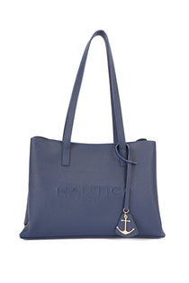 Nautica Kadın Omuz Çantası CN7889T