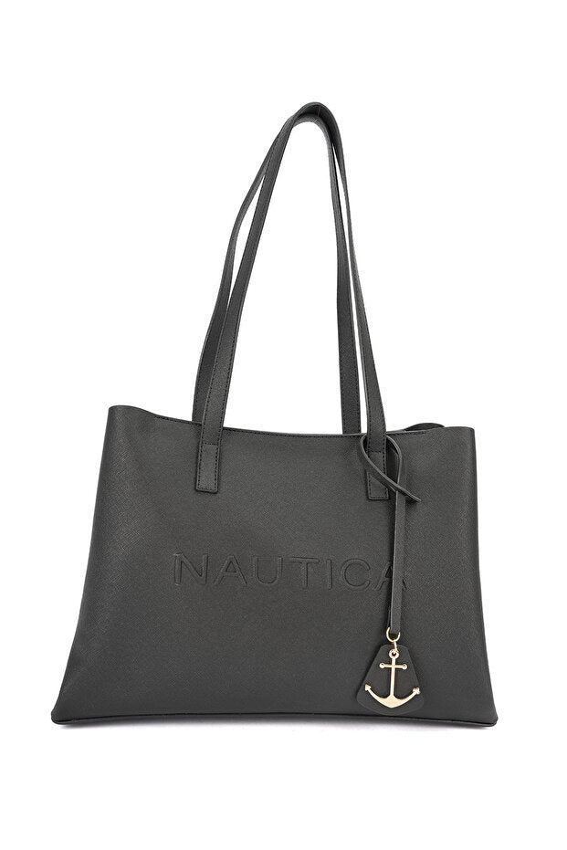 Nautica Kadın Omuz Çantası CN7889T Ana görsel