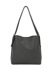 Nautica Kadın Omuz Çantası CN7893T