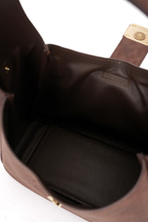 Nautica Kadın Omuz Çantası CN7903T
