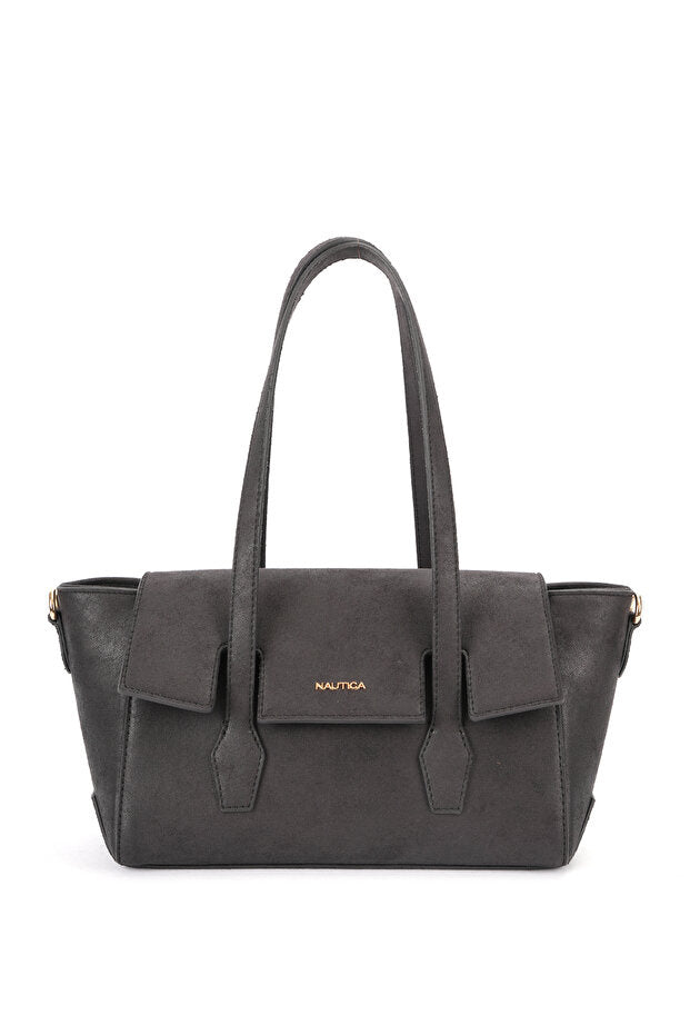 Nautica Kadın Omuz Çantası CN7909T