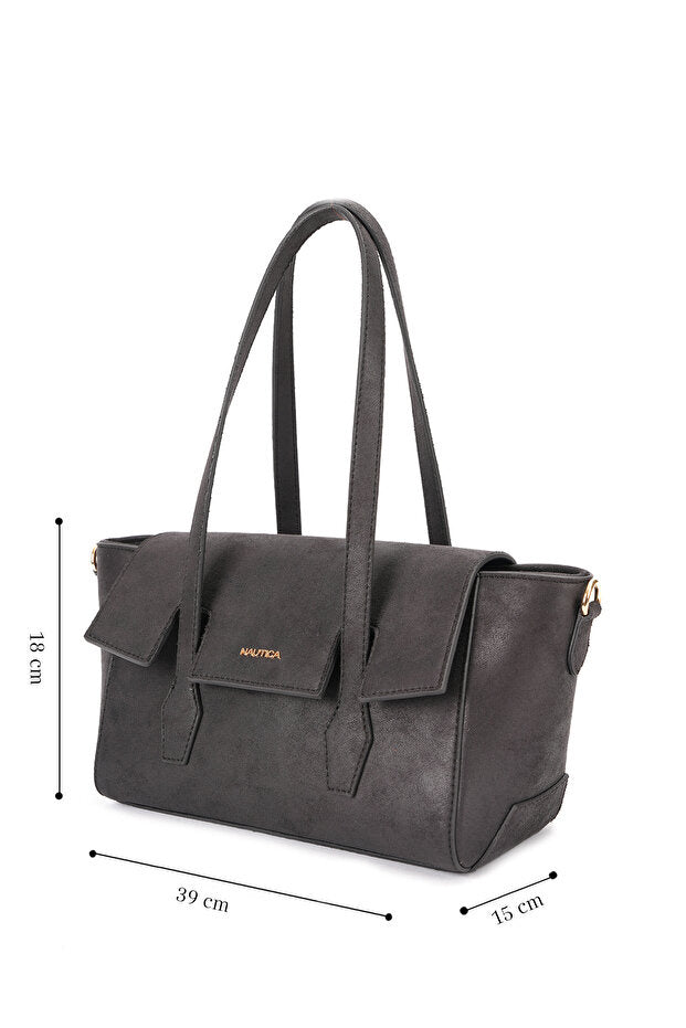 Nautica Kadın Omuz Çantası CN7909T