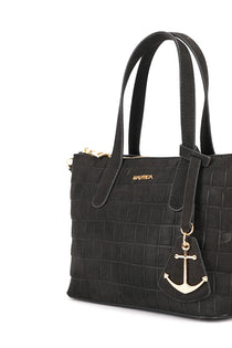 Nautica Kadın Omuz Çantası CN7915T