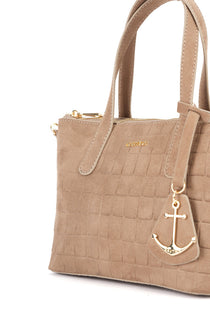 Nautica Kadın Omuz Çantası CN7915T
