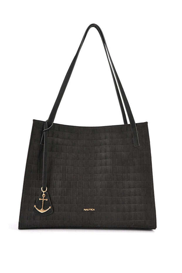 Nautica Kadın Omuz Çantası CN7921T İkincil görsel