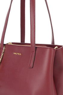 Nautica Kadın Omuz Çantası CN7937T