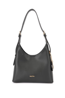 Nautica Kadın Omuz Çantası CN7938T