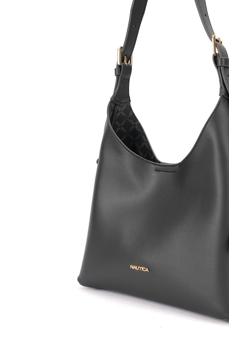 Nautica Kadın Omuz Çantası CN7938T