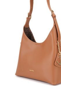 Nautica Kadın Omuz Çantası CN7938T
