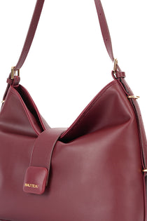 Nautica Kadın Omuz Çantası CN7946T