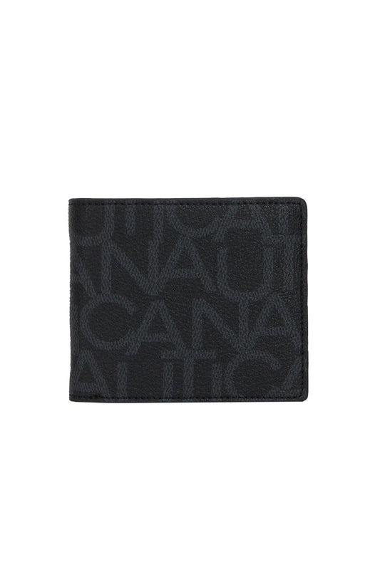 Nautıca Kadın Portföy C3817T