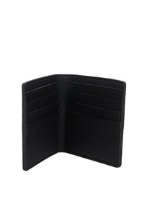 Nautica Minimalist Deri Erkek Portföy Cüzdan - Günlük Kullanım