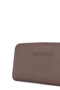 Nautica Kadın Portföy Çanta C7962T