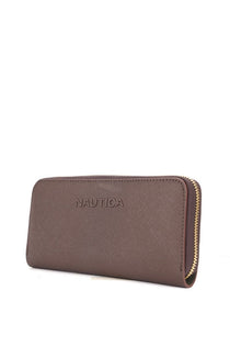 Nautica Kadın Portföy Çanta C7962T