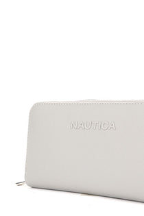 Nautica Kadın Portföy Çanta C7962T