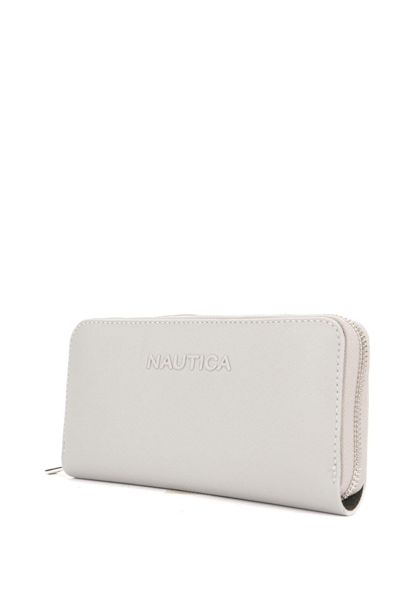 Nautica Kadın Portföy Çanta C7962T