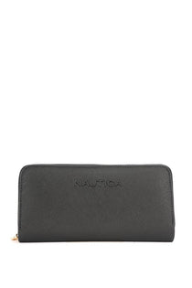 Nautica Kadın Portföy Çanta C7962T