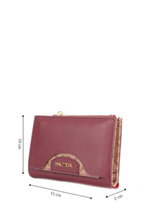Nautica Kadın Portföy Çanta C7964T