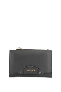 Nautica Kadın Portföy Çanta C7964T
