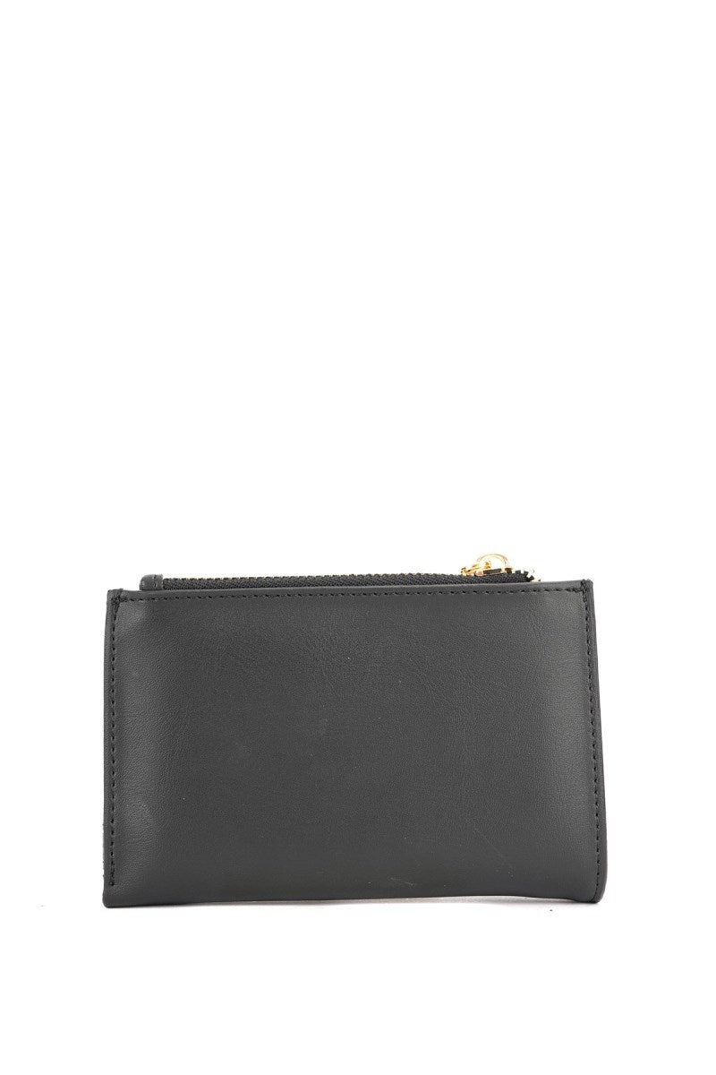 Nautica Kadın Portföy Çanta C7964T