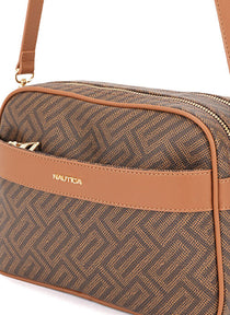 Nautica Kadın Postacı Çantası CN7851T