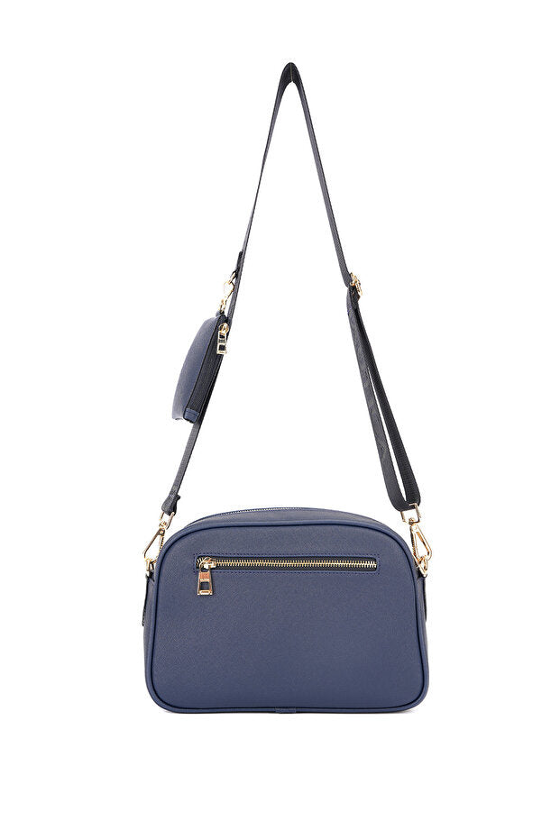 Nautica Kadın Postacı Çantası CN7885T