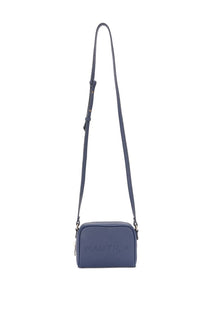 Nautica Kadın Postacı Çantası CN7890T