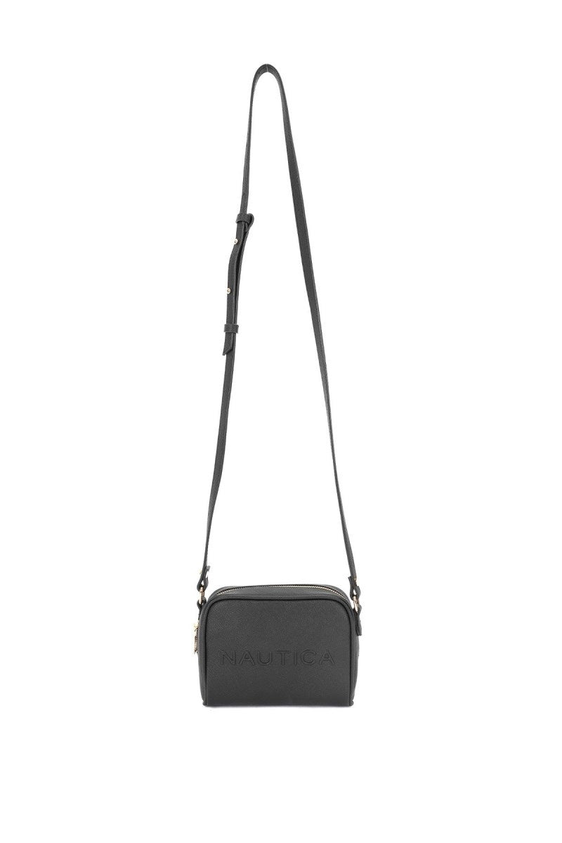 Nautica Kadın Postacı Çantası CN7890T