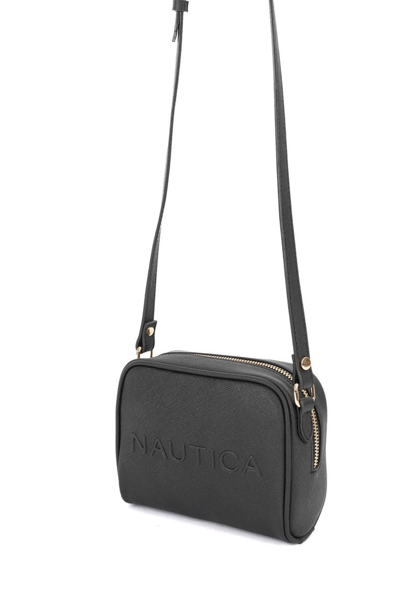 Nautica Kadın Postacı Çantası CN7890T