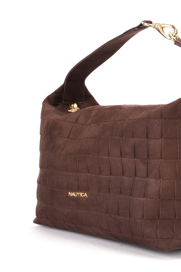 Nautica Kadın Postacı Çantası CN7920T
