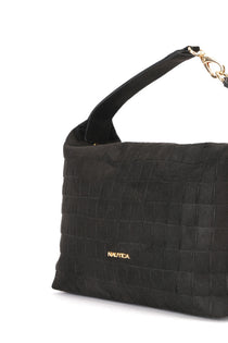 Nautica Kadın Postacı Çantası CN7920T