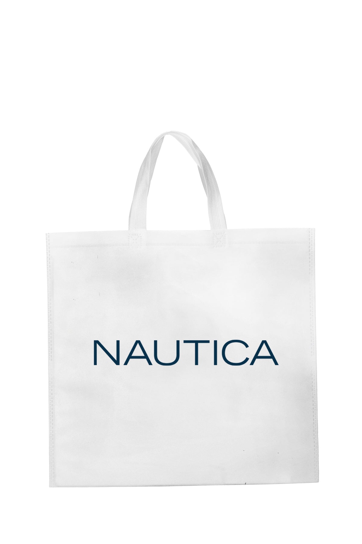 Nautica Minimalist Kadın Bel Çantası - Günlük Kullanım için İdeal Translation missing: tr.content.product_image_secondary