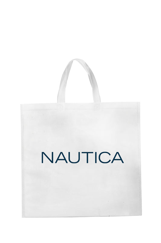 Nautica Minimalist Kadın Bel Çantası - Günlük Kullanım için İdeal
