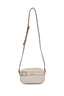 Nautıca Minimalist Kadın Bel Çantası - Günlük & Şık Crossbody
