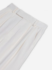 Nocturne Geniş Paça Pantolon