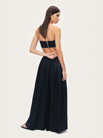 Nocturne Geniş Paça Pantolon N26YN3474
