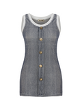 Nocturne Kadın Bluz N24YN6097