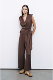 Nocturne Kadın Bluz N25YN6131
