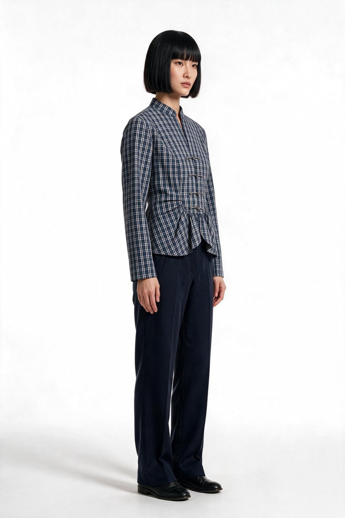 Nocturne Kadın Bluz N27KN6275