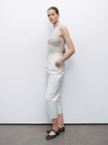Nocturne Kadın Body N25YN14122