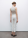 Nocturne Kadın Body N25YN14122