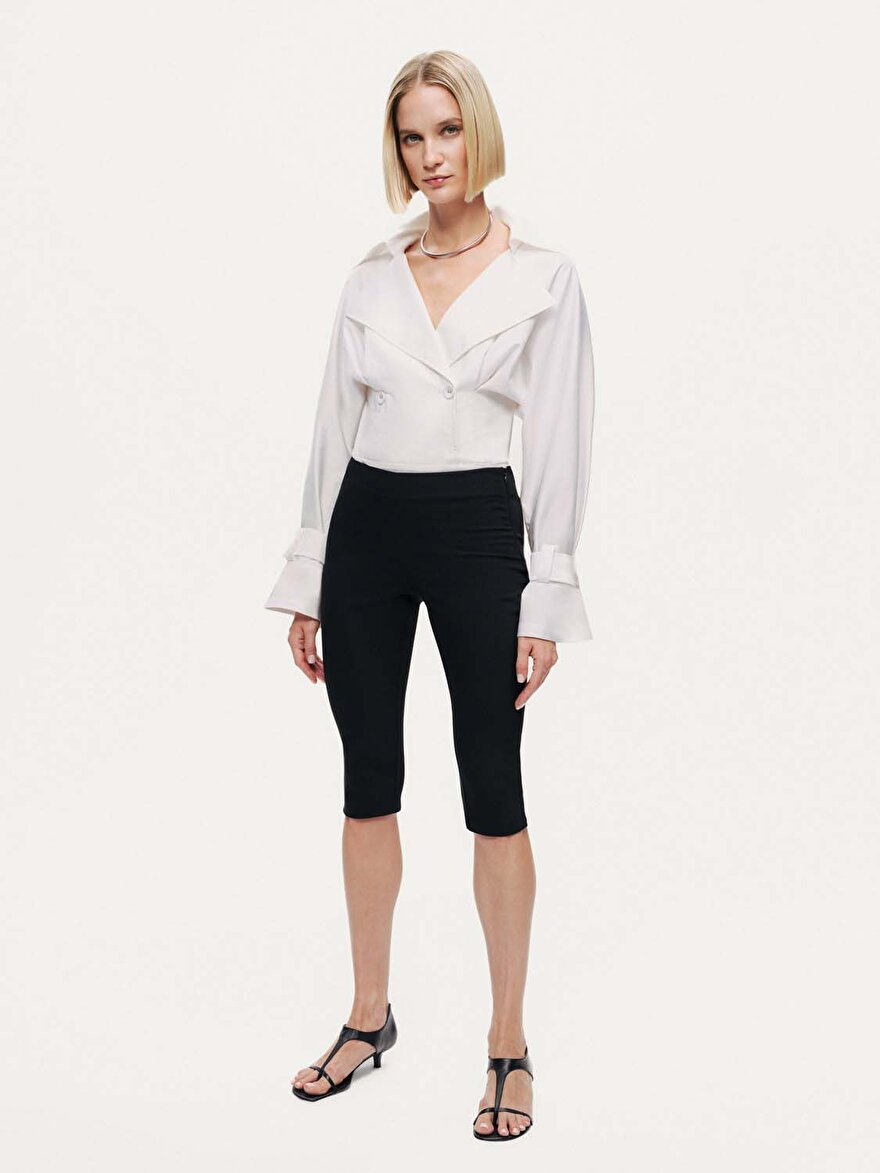 Nocturne Kadın Body N26KN14130 Translation missing: tr.content.product_image_secondary