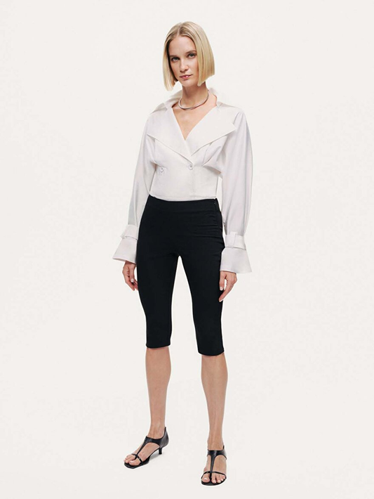 Nocturne Kadın Body N26KN14130