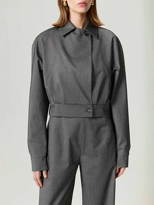 Nocturne Kadın Ceket N26KN5304