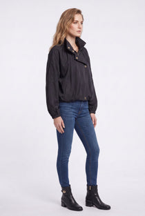 Nocturne Kadın Ceket N26YN5363