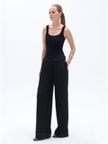 Nocturne Kadın Crop N25KD15164