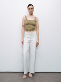 Nocturne Kadın Crop N25YD15202